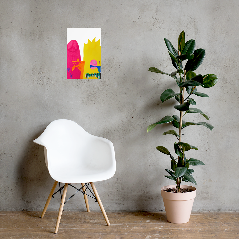 enhanced-matte-paper-poster-(in)-12x18-lifestyle-1-6474133aded5a.png