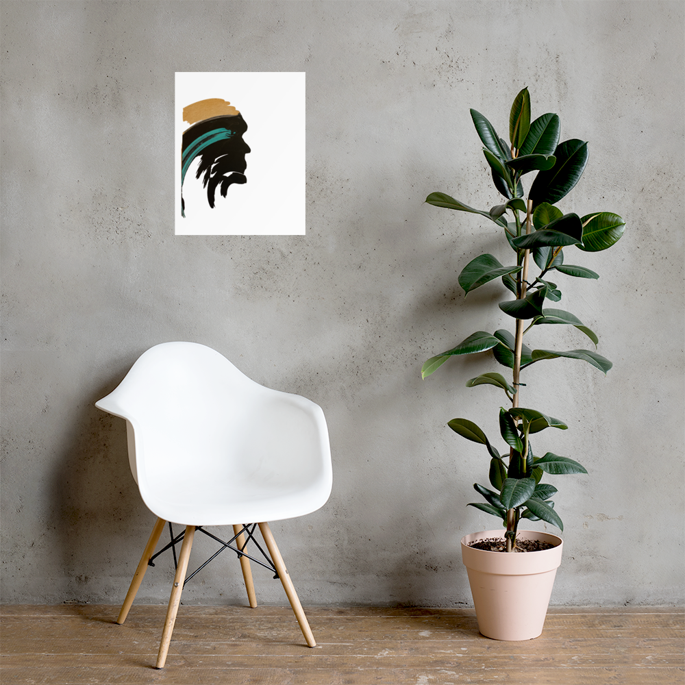 enhanced-matte-paper-poster-(in)-16x20-lifestyle-1-64741ae9249e3.png