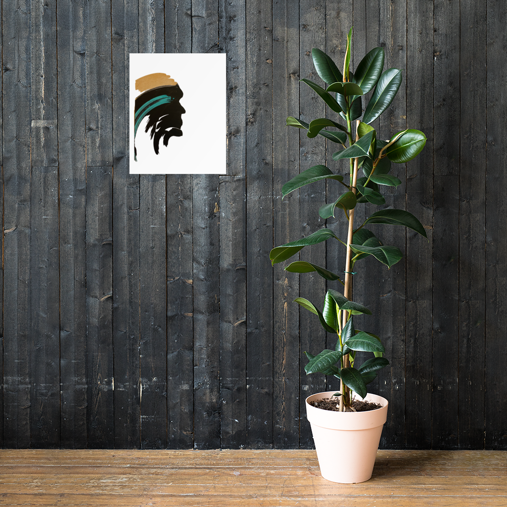 enhanced-matte-paper-poster-(in)-16x20-lifestyle-2-64741ae924a7a.png