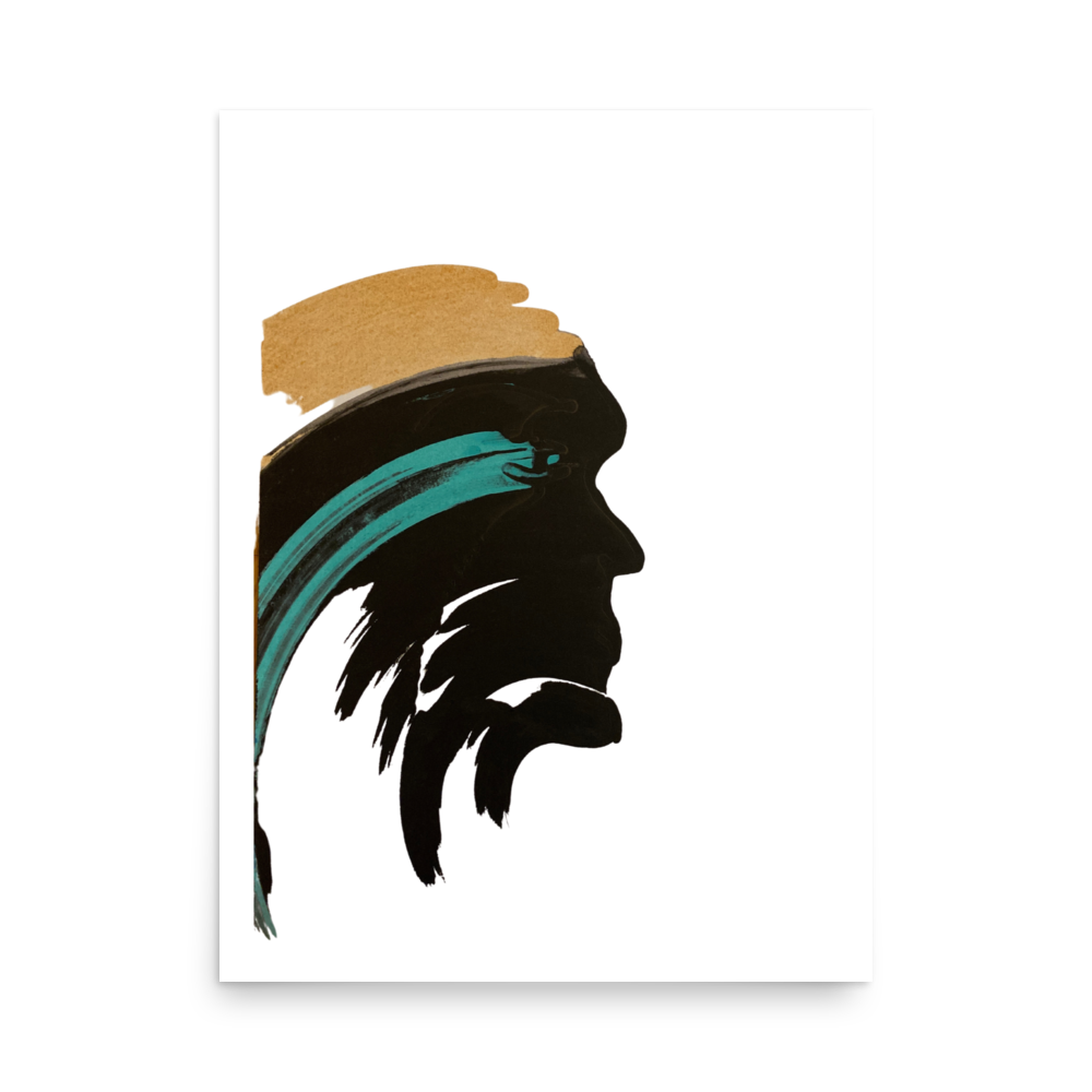 enhanced-matte-paper-poster-(in)-18x24-front-64741bffa6575.png