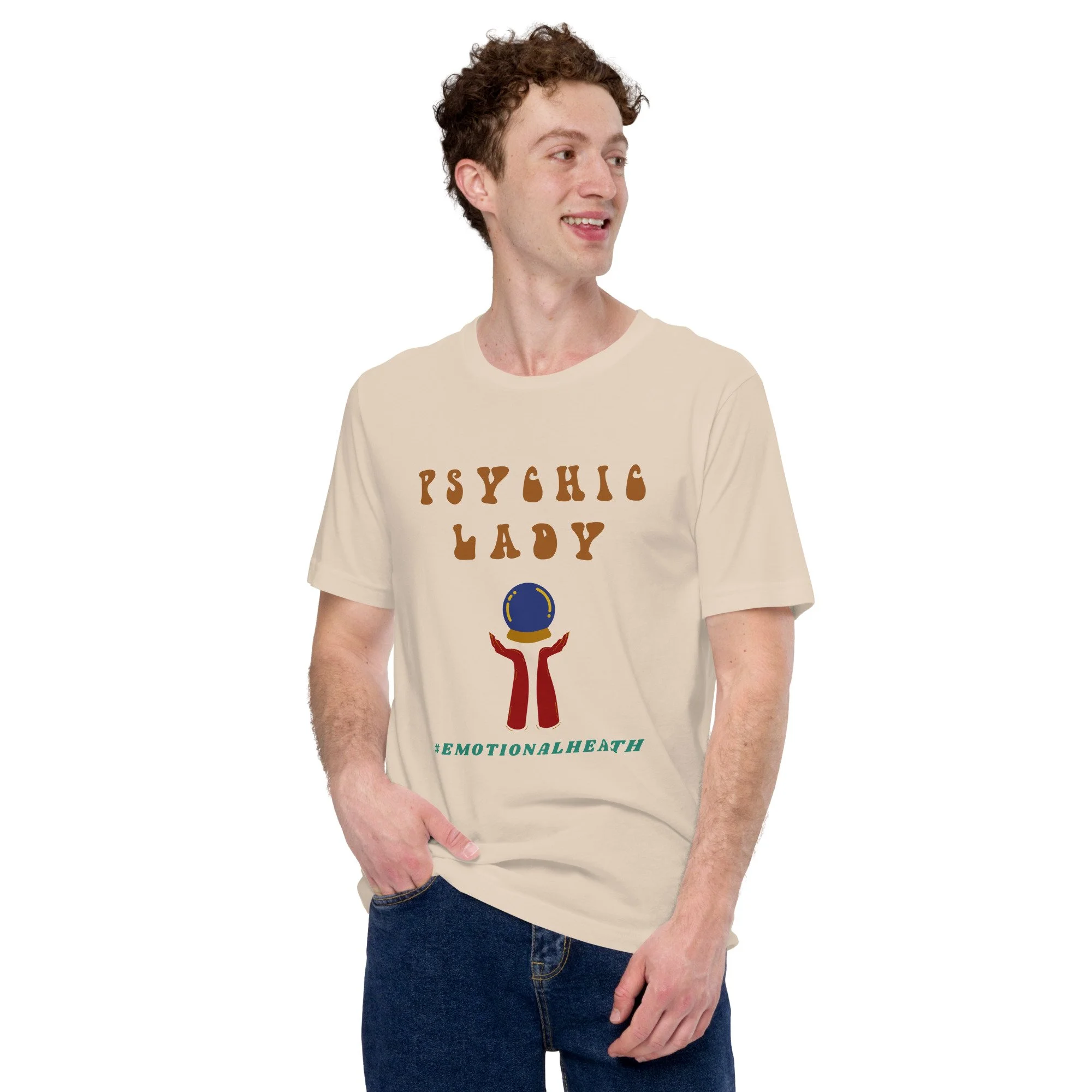 unisex-staple-t-shirt-soft-cream-front-64a8e8d52d6de.jpg