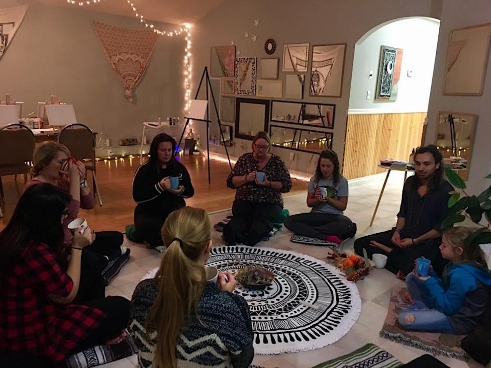 meditation cacao.jpeg