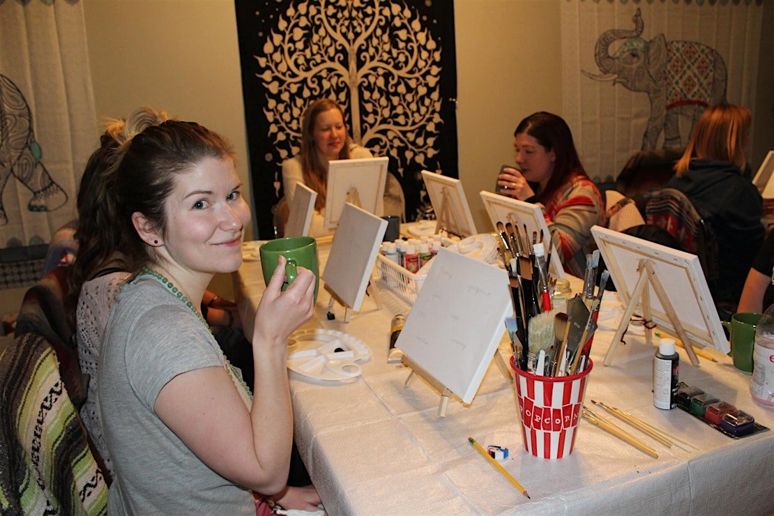 paint night.jpeg