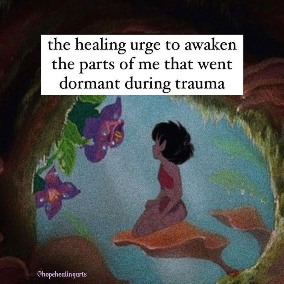 70.png