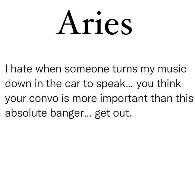 Aries astrology quote.jpeg