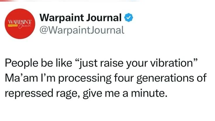_ (9).jpeg