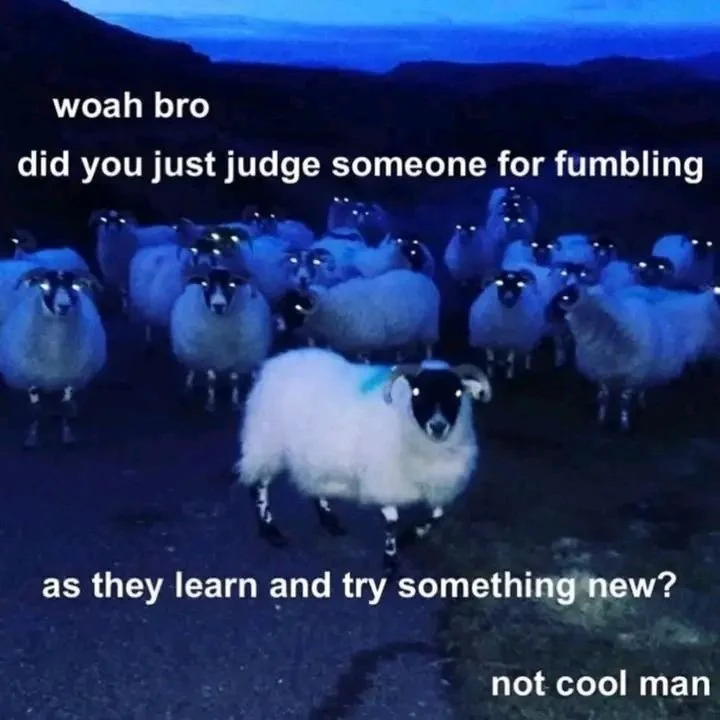 b90b1b0b-d93a-48f6-99fa-3f0aa77527e7.jpeg