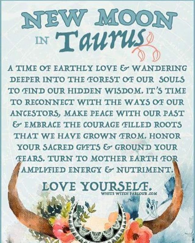 _ New Moon in Taurus.jpeg