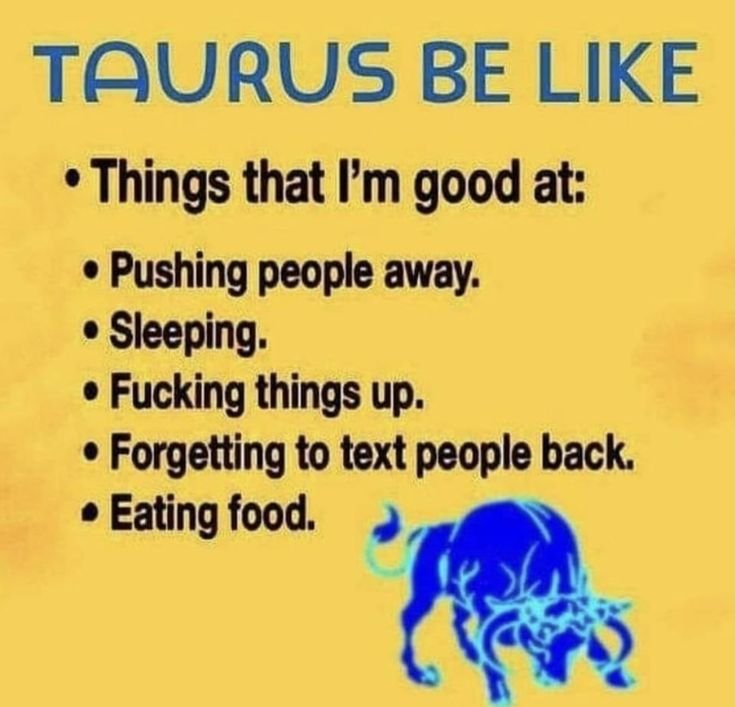 Pretty much, the basics…_  😬.jpeg