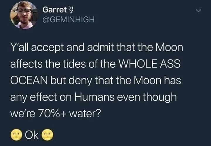 494c5da0-3460-4f4a-a95f-55ae1873aba7.jpeg