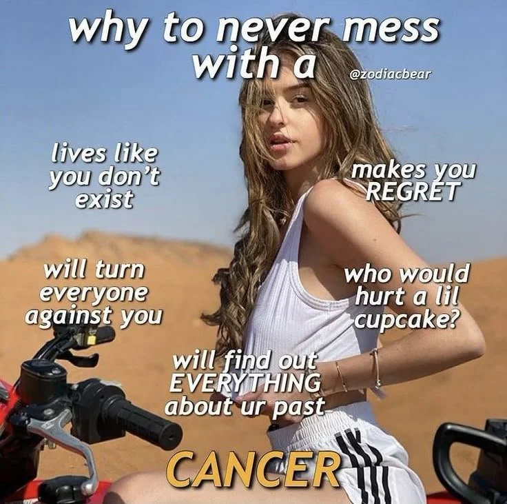 _ (10).jpeg