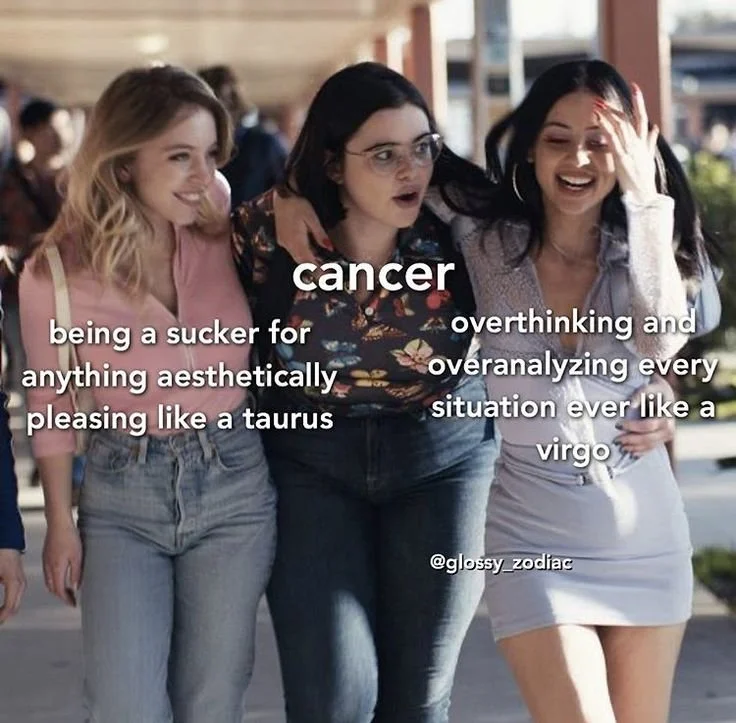 _ (8).jpeg