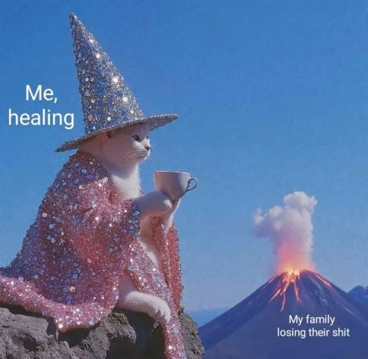 _ (6).jpeg