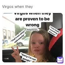 images (9).jpeg