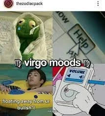 images (7).jpeg