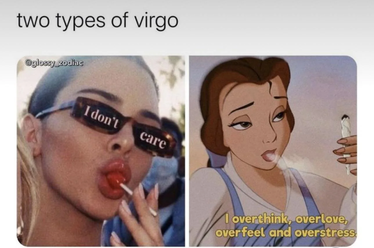 ks9ut8l77a2b1.jpg