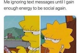 images (12).jpeg