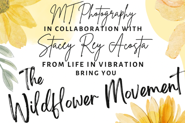 The Wildflower Movement: Women's Empowerment