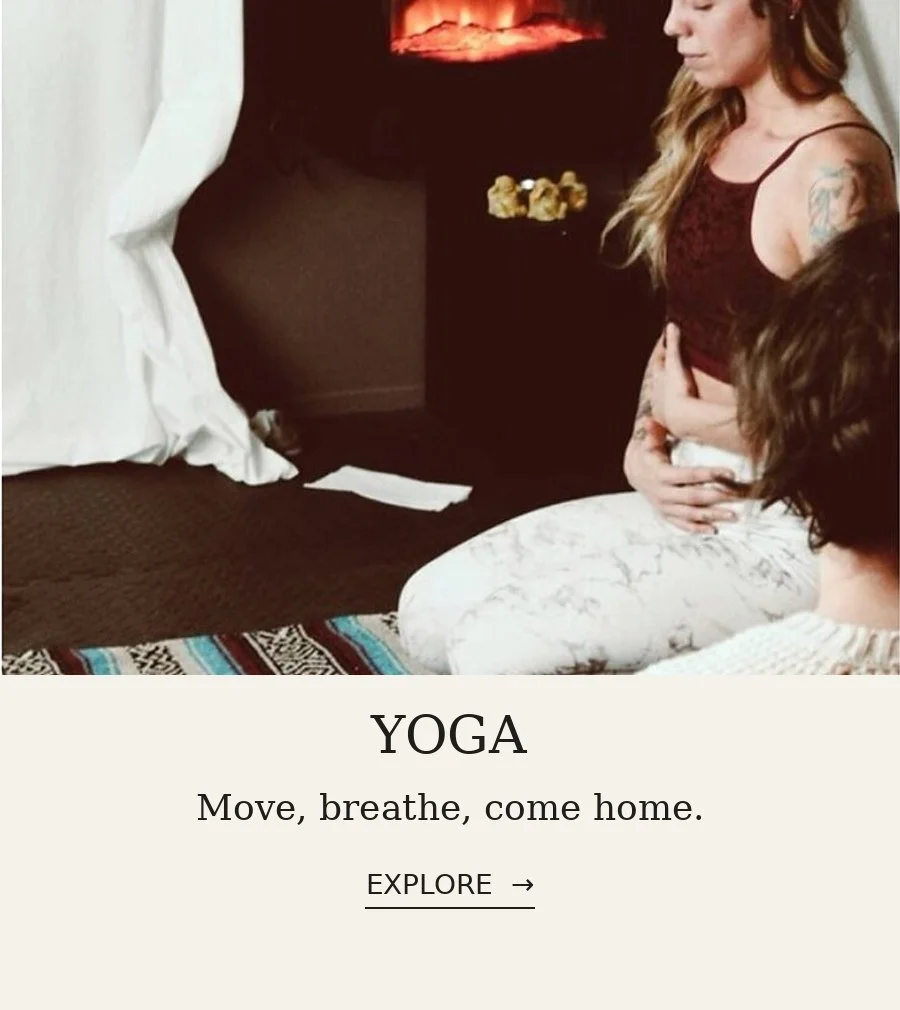 01_YOGA.jpg