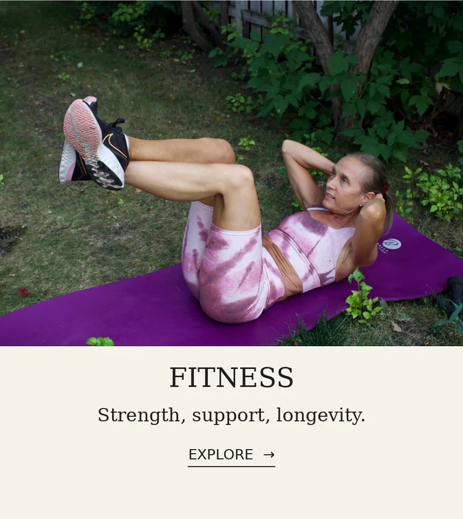 02_FITNESS.jpg