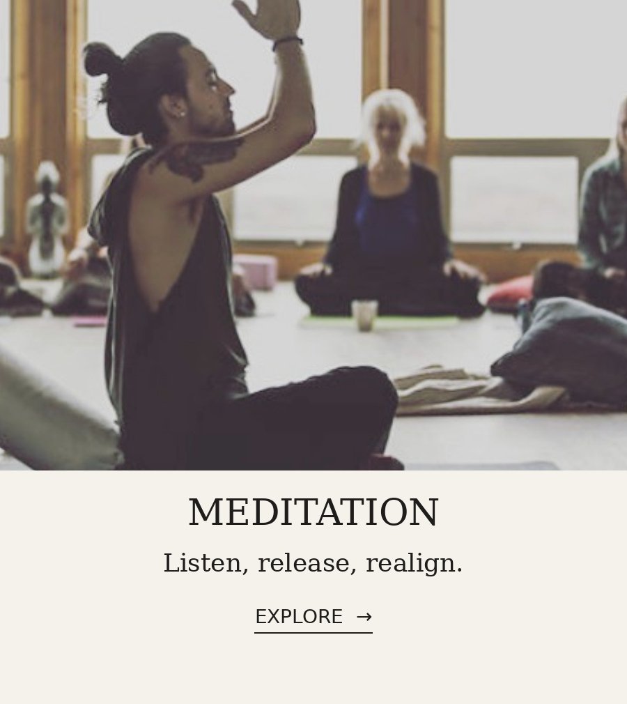 03_MEDITATION.jpg