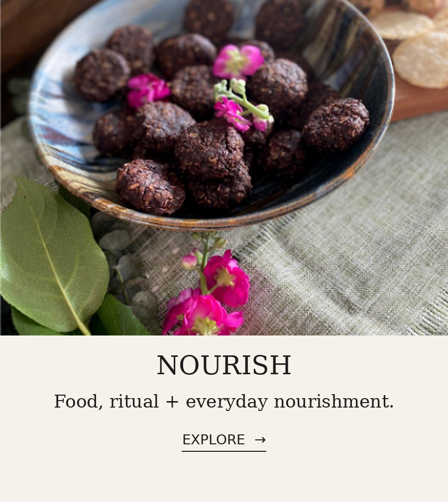 05_NOURISH.jpg
