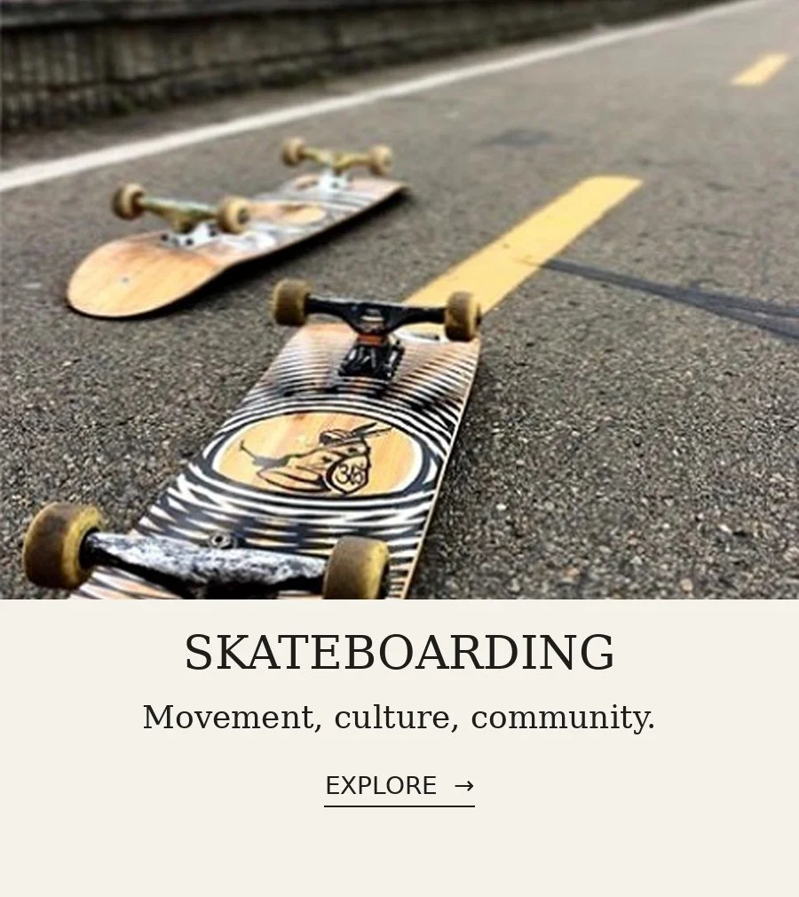 06_SKATEBOARDING.jpg