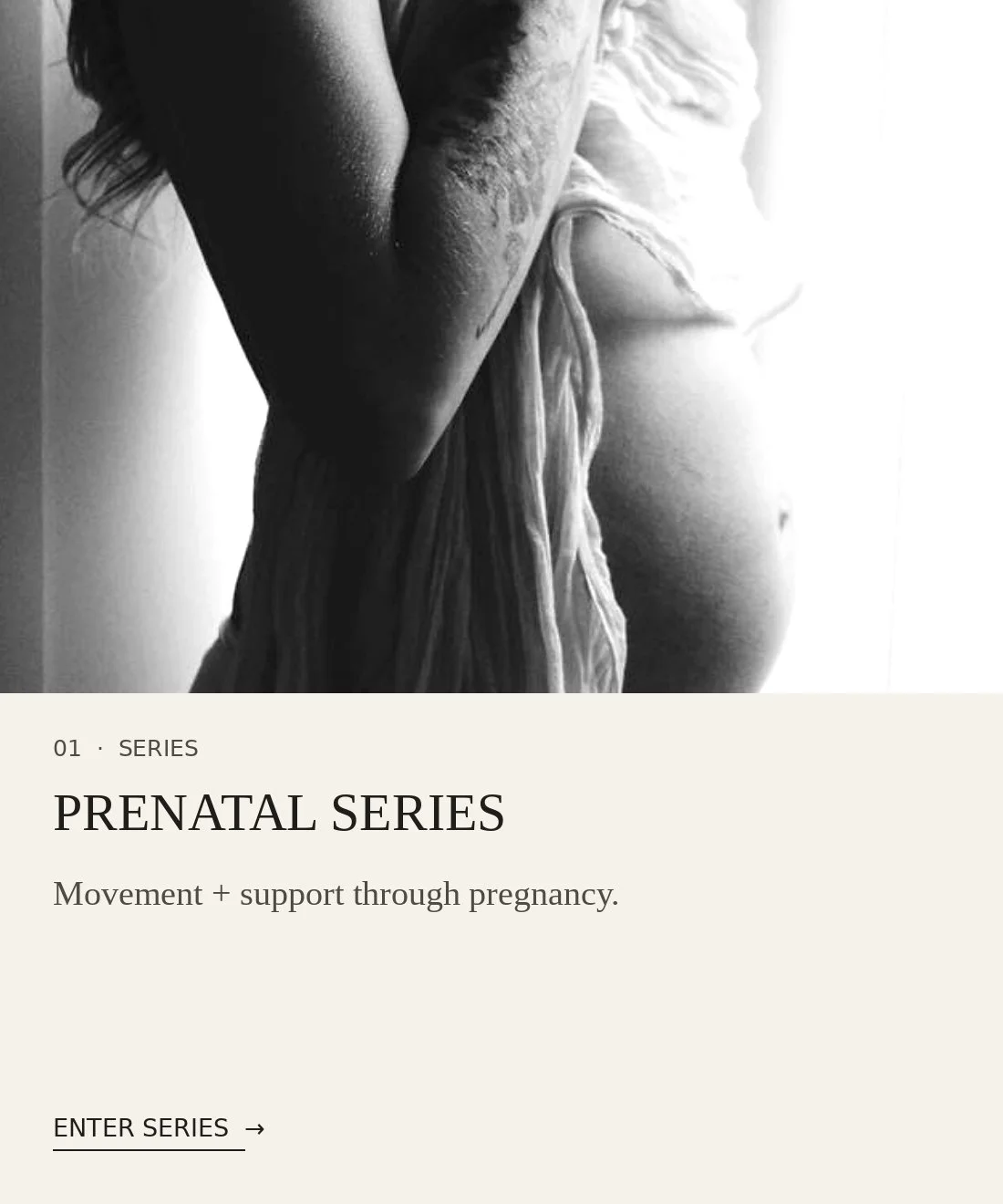01_PRENATAL_SERIES.jpg