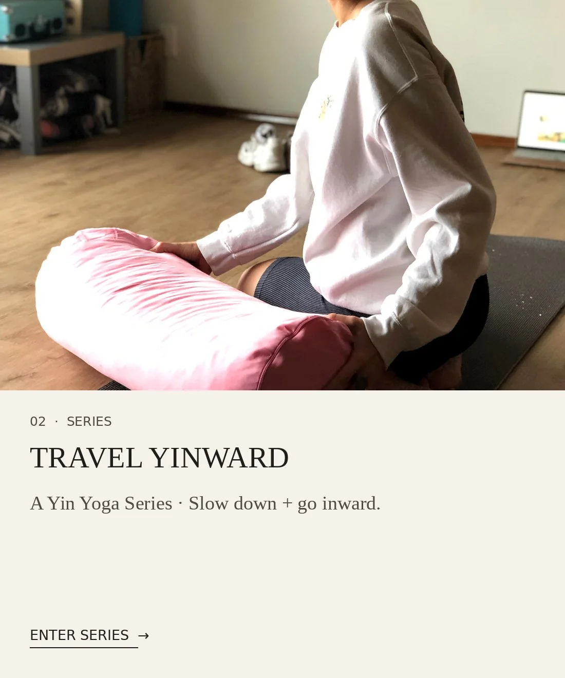 02_TRAVEL_YINWARD.jpg