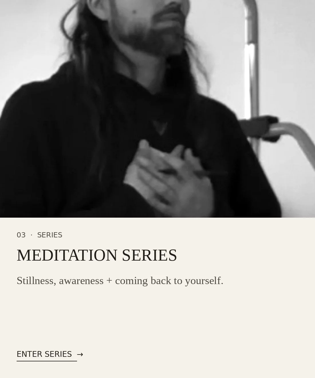 03_MEDITATION_SERIES.jpg