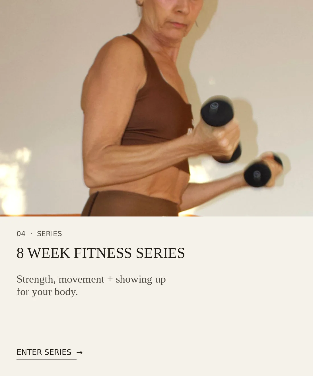 04_8_WEEK_FITNESS_SERIES.jpg