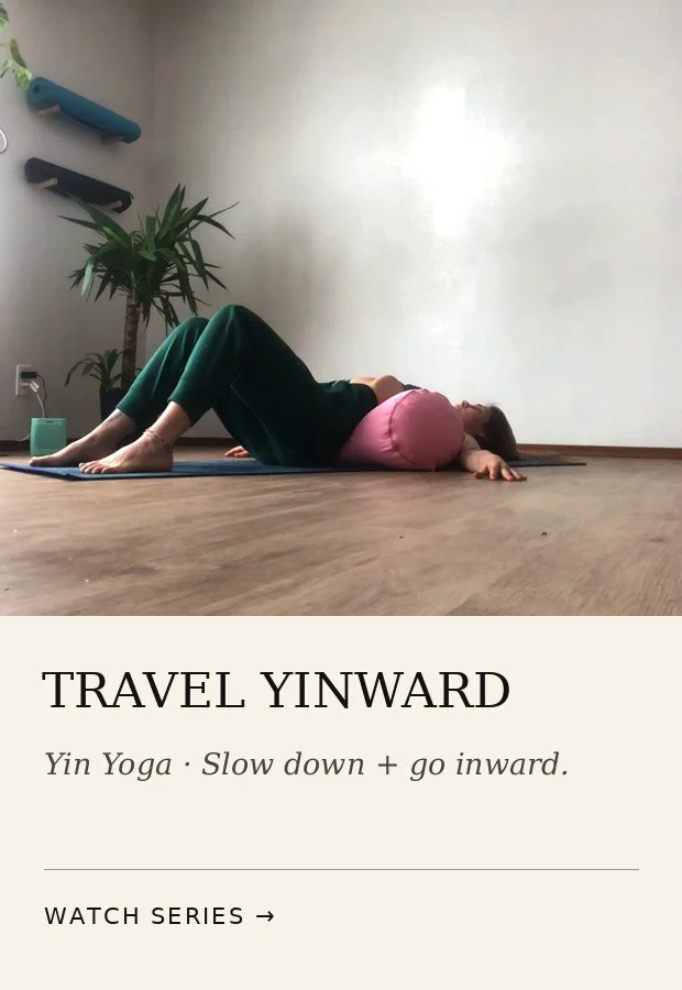 LIV_YOGA_EXPLORE_TAKE3_01_TRAVEL_YINWARD.jpg