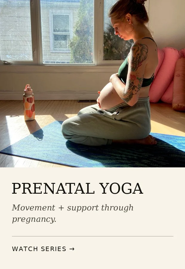 LIV_YOGA_EXPLORE_TAKE3_02_PRENATAL_YOGA.jpg