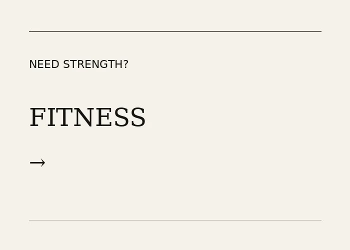 LIV_YOGA_KEEP_EXPLORING_01_FITNESS.jpg