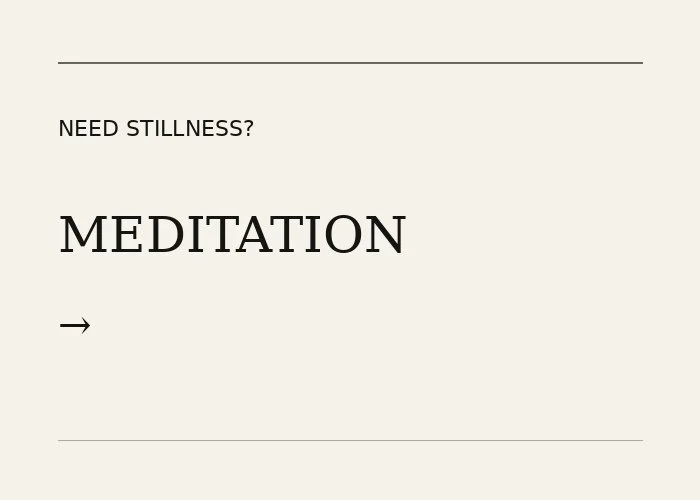 LIV_YOGA_KEEP_EXPLORING_02_MEDITATION.jpg