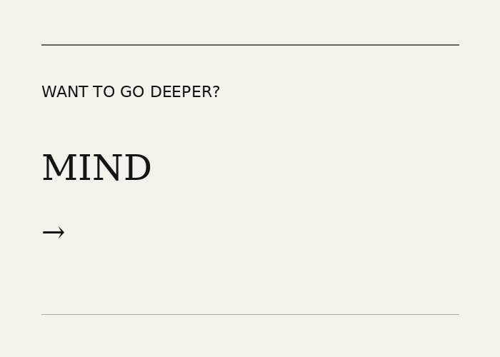 LIV_YOGA_KEEP_EXPLORING_03_MIND.jpg