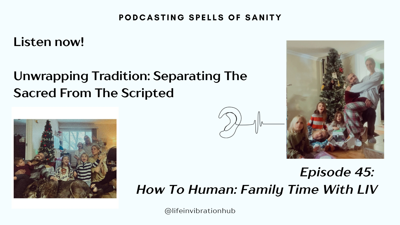 Grey Rustic Hellow May (Your Story) (Instagram Post (Square)) (Instagram Story) (2200 × 1000 px) (2000 × 1080 px) (Instagram Post (Square)) (Your Story) (Facebook Cover).png