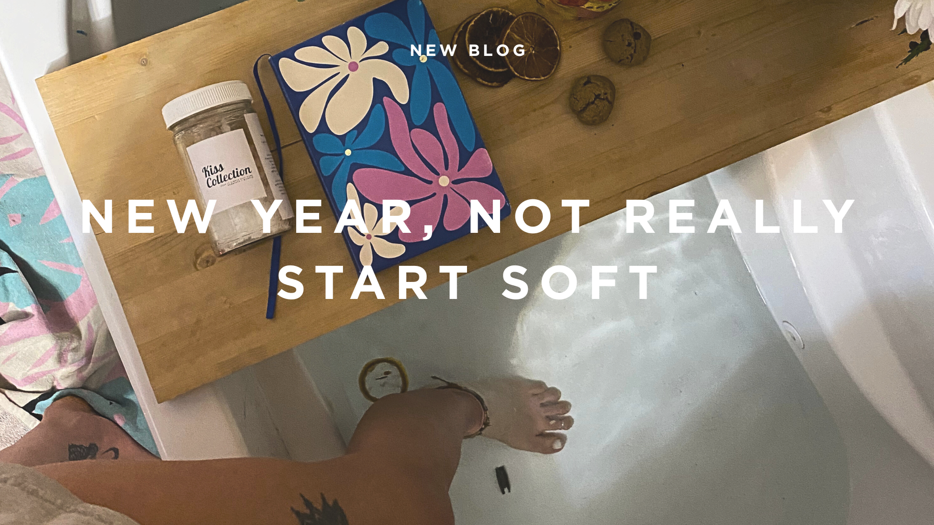 Winter of (1920 x 1080 px).png