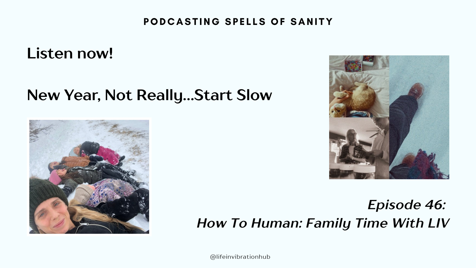 Grey Rustic Hellow May (Your Story) (Instagram Post (Square)) (Instagram Story) (2200 × 1000 px) (2000 × 1080 px) (Instagram Post (Square)) (Your Story) (Facebook Cover) (Facebook Cover).png