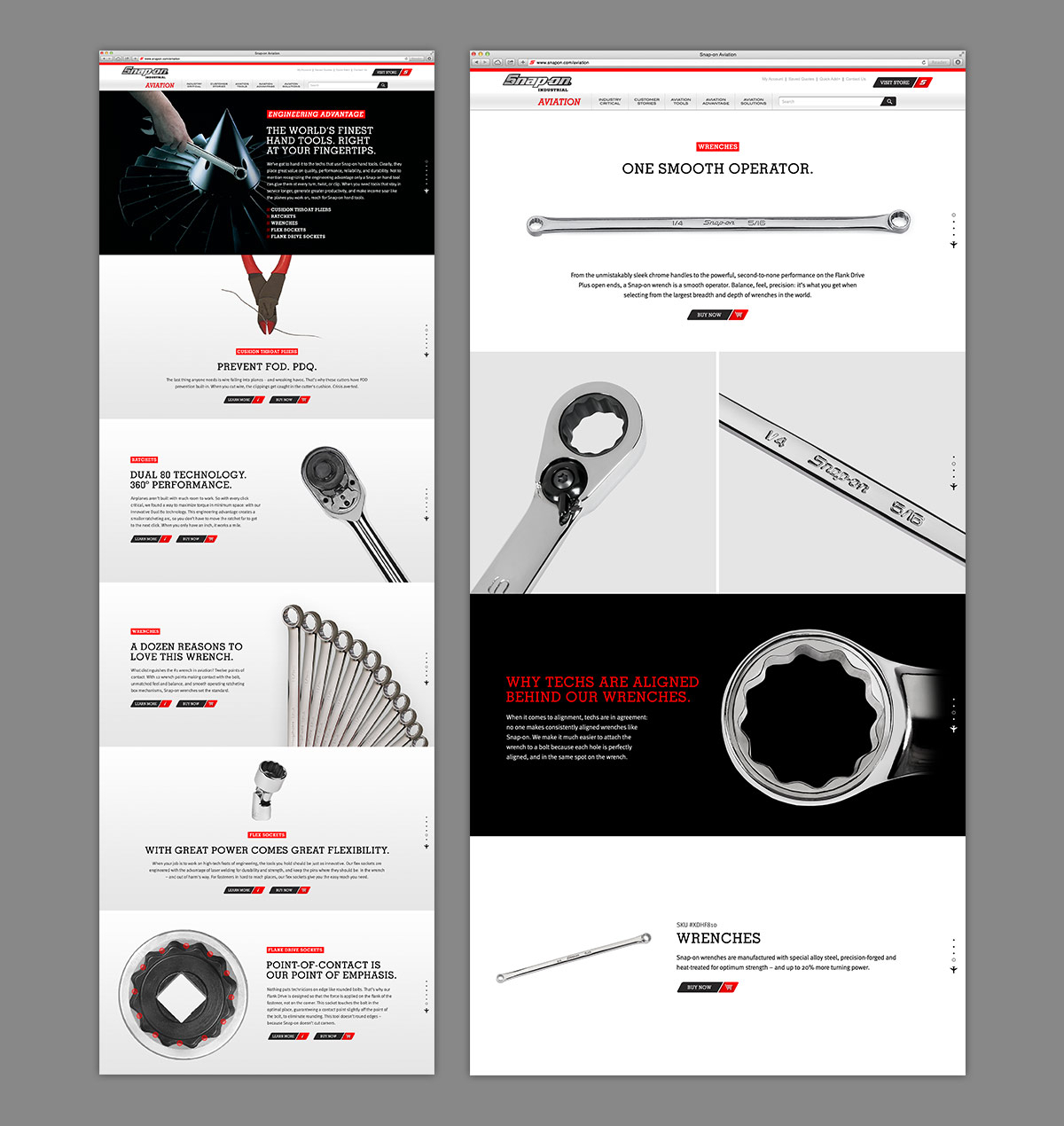 Snap-on-Pages-1.jpg