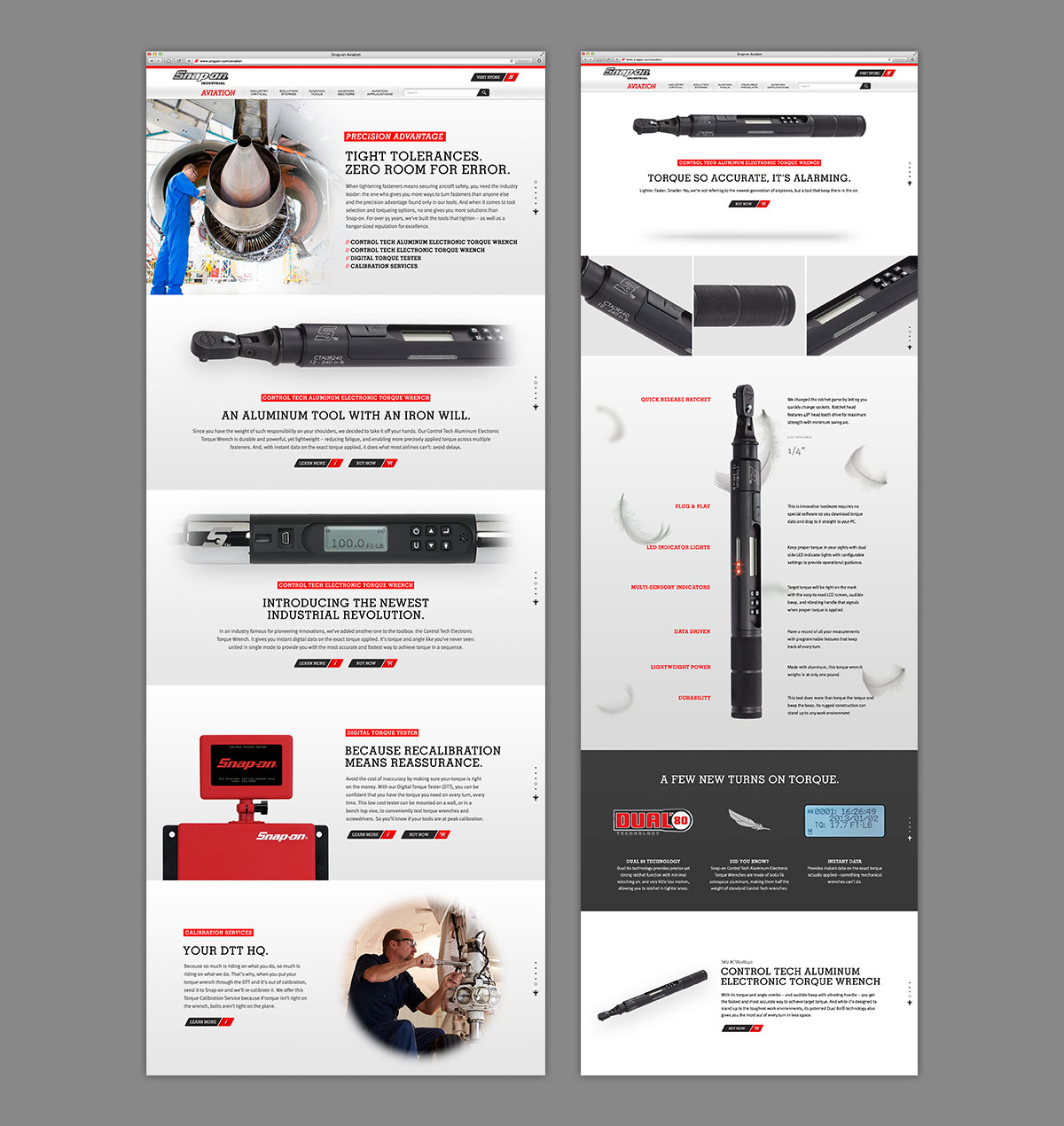 Snap-on-Pages-3.jpg