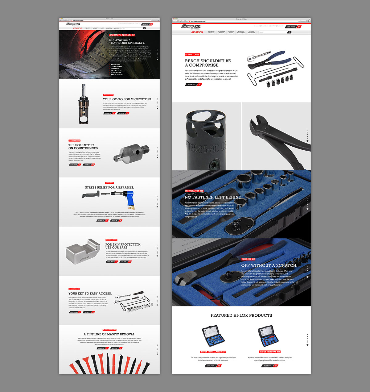 Snap-on-Pages-4.jpg