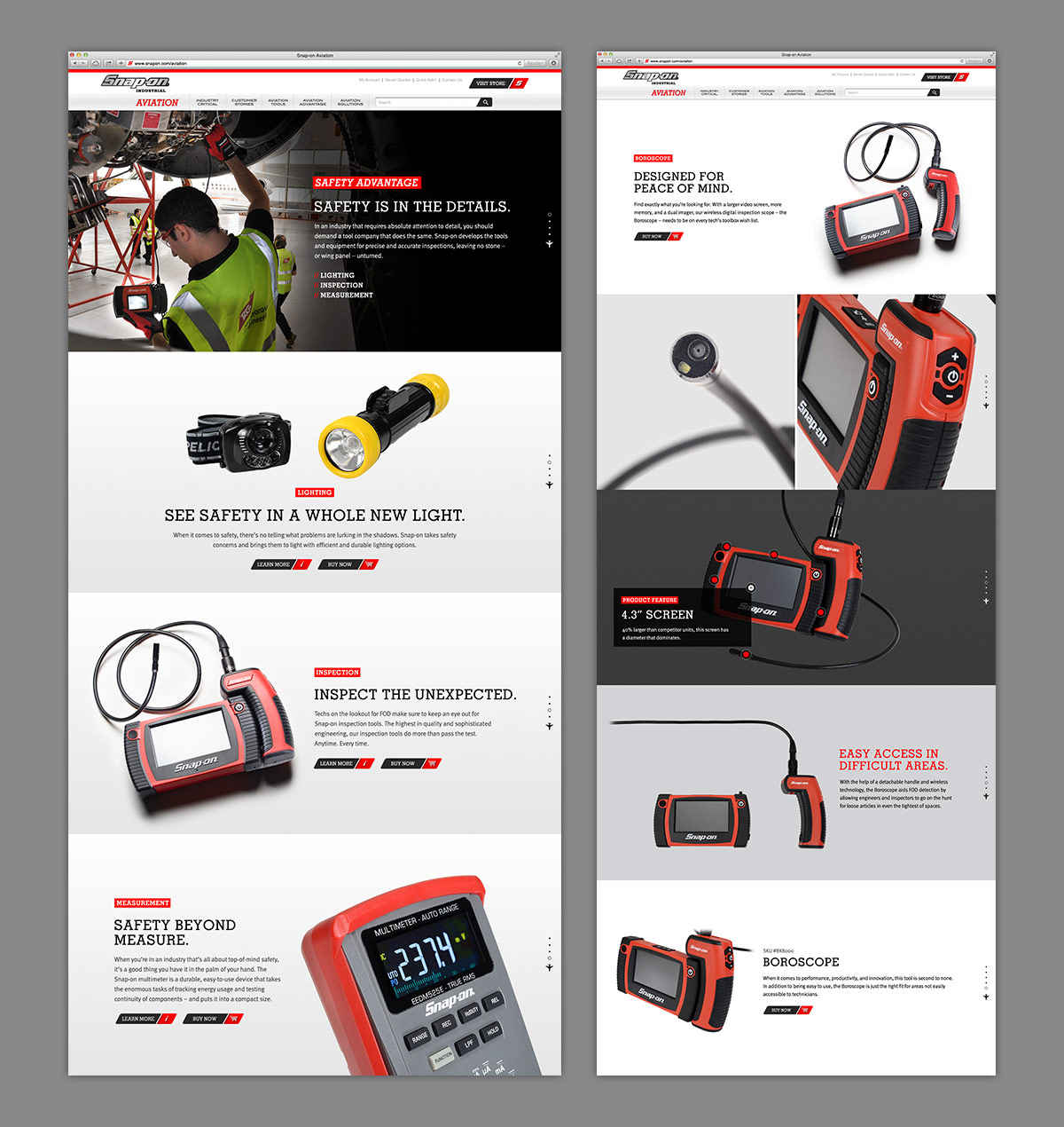 Snap-on-Pages-5.jpg