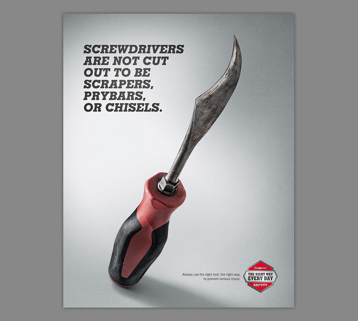 Snap-on-Posters_1200-2.jpg