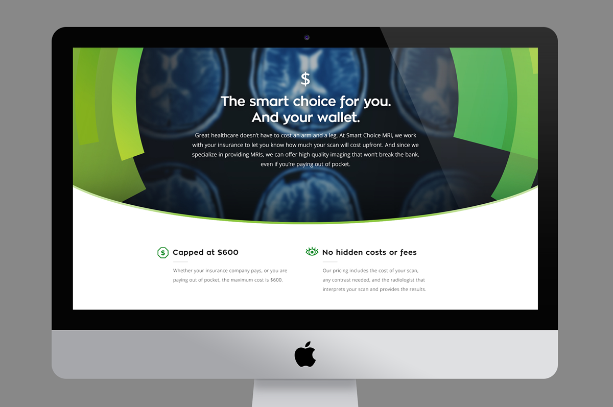 SMC-iMac-2.png
