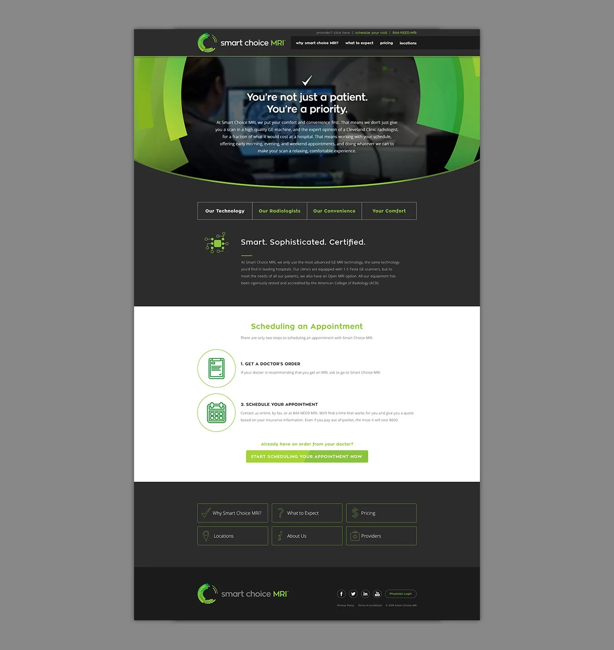 SMC-Pages-2.jpg
