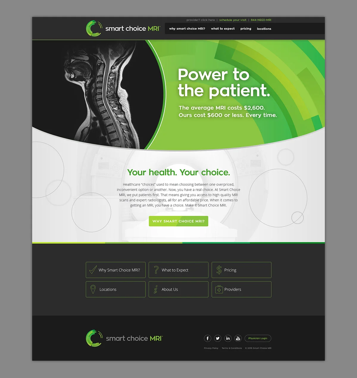 SMC-Pages-1.jpg