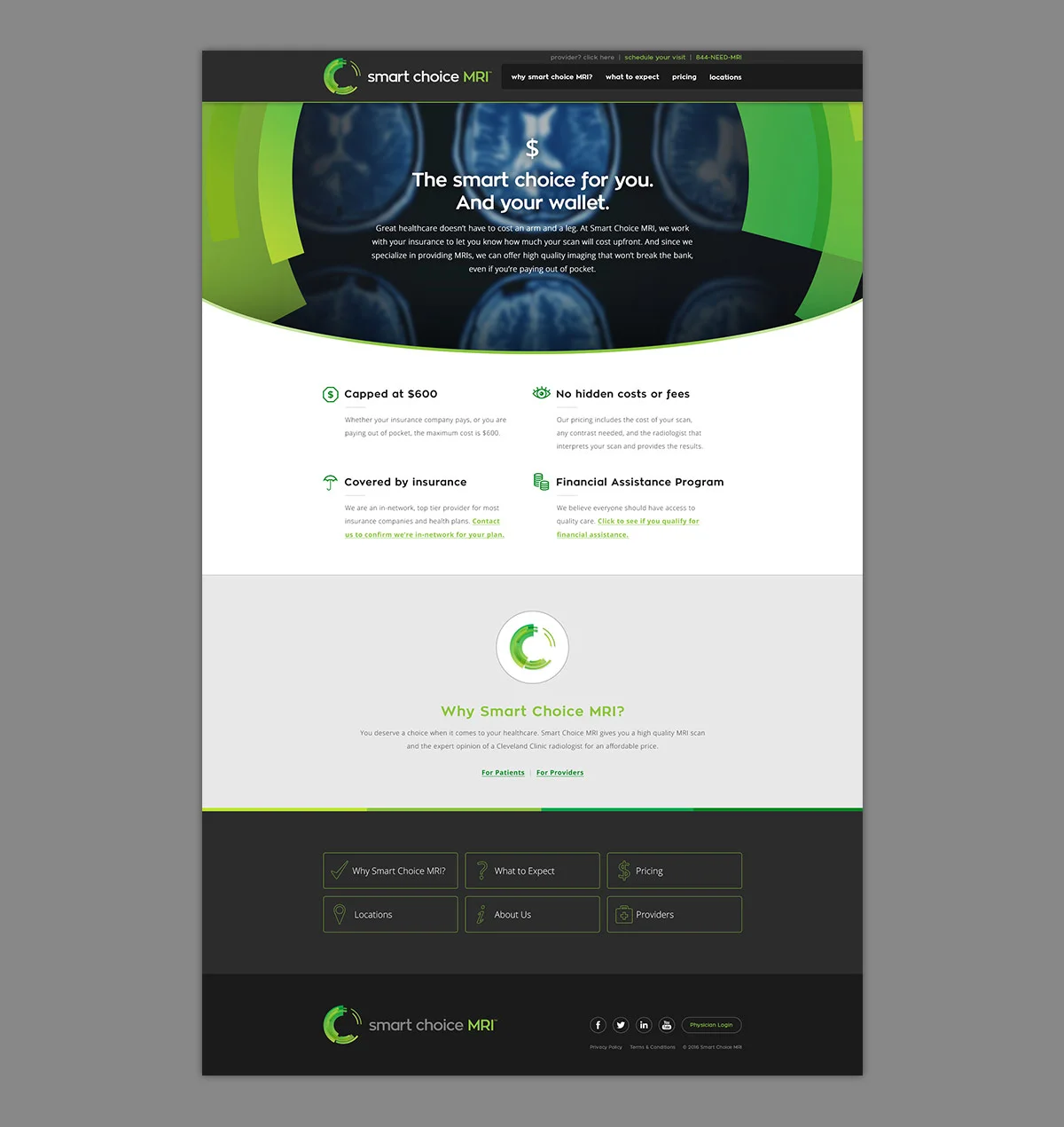 SMC-Pages-4.jpg