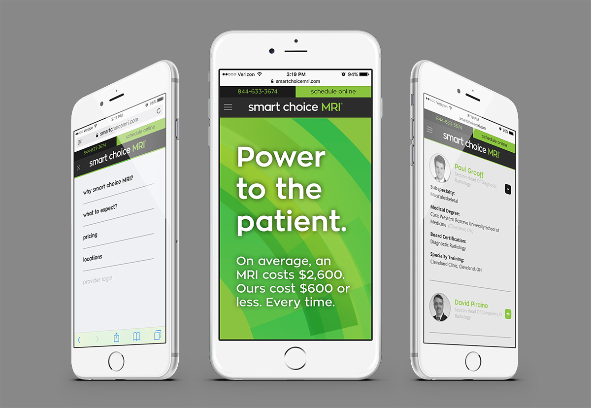 SMC-Mobile_1200.jpg