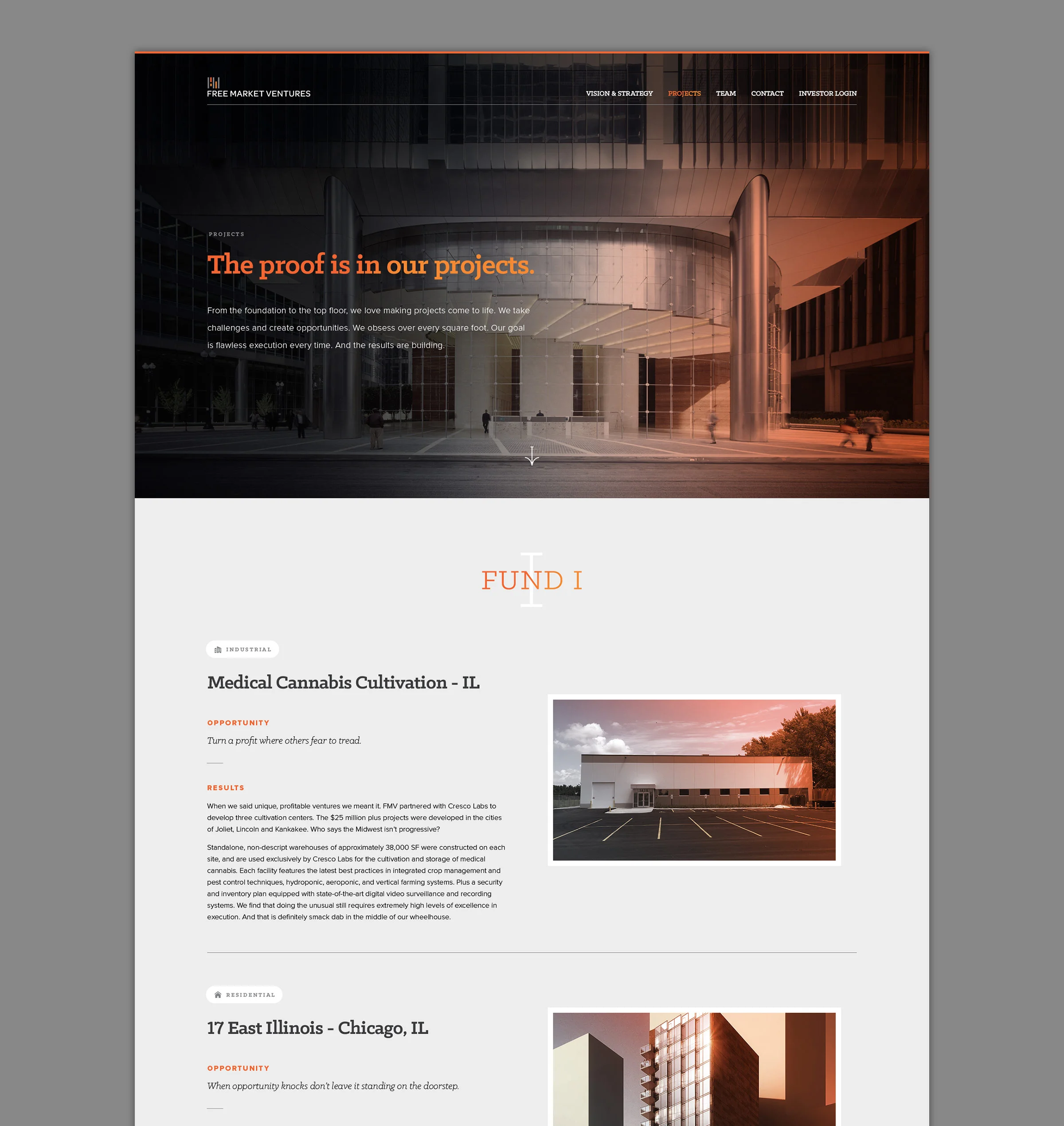 FMV-Pages-3.jpg